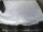 Webcam in Eppendorf, 3.5 mi away