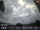 Webcam in Eppendorf, 4.8 mi away