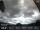 Webcam in Eppendorf, 12.5 km