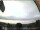 Webcam in Eppendorf, 9 km entfernt