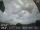Webcam in Eppendorf, 12.5 km