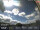 Webcam in Eppendorf, 25.8 km