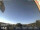 Webcam in Eppendorf, 26.9 km entfernt