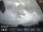 Webcam in Eppendorf, 13.1 km