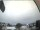 Webcam in Eppendorf, 10.4 mi away
