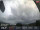 Webcam in Eppendorf, 13.1 km