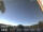 Webcam in Eppendorf, 26.9 km