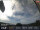 Webcam in Eppendorf, 16 km entfernt