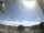 Webcam in Eppendorf, 26.9 km