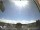 Webcam in Eppendorf, 26.9 km