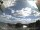 Webcam in Eppendorf, 28.7 km