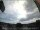 Webcam in Eppendorf, 12.5 km entfernt