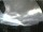 Webcam in Eppendorf, 29.8 km