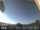 Webcam in Eppendorf, 11.5 mi away