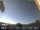 Webcam in Eppendorf, 6.2 mi away