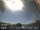 Webcam in Eppendorf, 9.5 mi away