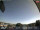 Webcam in Eppendorf, 26.9 km entfernt