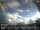 Webcam in Eppendorf, 22 km