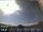 Webcam in Eppendorf, 9 km
