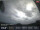 Webcam in Eppendorf, 8.9 mi away
