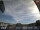 Webcam in Eppendorf, 16 km entfernt
