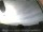 Webcam in Eppendorf, 15.9 km entfernt