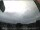 Webcam in Eppendorf, 26.9 km entfernt