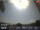 Webcam in Eppendorf, 10.4 mi away