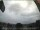 Webcam in Eppendorf, 29.8 km entfernt