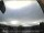 Webcam in Eppendorf, 16 km entfernt