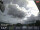 Webcam in Eppendorf, 22 km