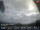 Webcam in Eppendorf, 6.2 mi away