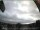 Webcam in Eppendorf, 23.3 km entfernt