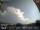 Webcam in Eppendorf, 13.1 km entfernt