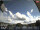 Webcam in Eppendorf, 22 km
