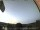 Webcam in Eppendorf, 9.5 mi away