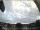 Webcam in Eppendorf, 36.3 km