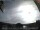 Webcam in Eppendorf, 5 mi away