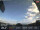 Webcam in Eppendorf, 25.8 km