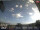 Webcam in Eppendorf, 22 km