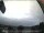 Webcam in Eppendorf, 26.9 km