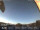 Webcam in Eppendorf, 9.5 mi away