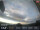 Webcam in Eppendorf, 8.5 mi away