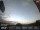 Webcam in Eppendorf, 8.9 mi away