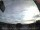 Webcam in Eppendorf, 24.6 km