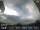 Webcam in Eppendorf, 12.5 km entfernt