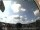 Webcam in Eppendorf, 12.5 km