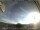 Webcam in Eppendorf, 8.5 mi away