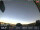 Webcam in Eppendorf, 5 mi away