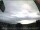 Webcam in Eppendorf, 10.4 mi away